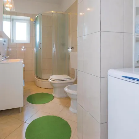 Cozy In Necven With Kitchen Holiday home Puljane