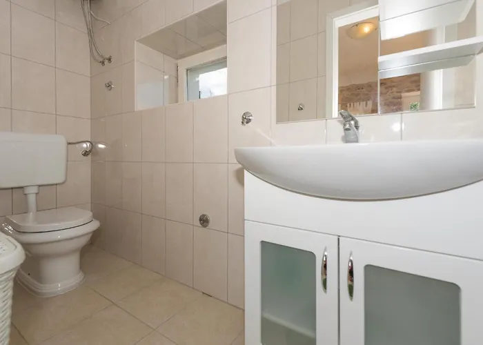 Sicici Iv Holiday home